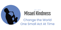 Misael Kindness